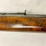 winchester-rifle-image-7