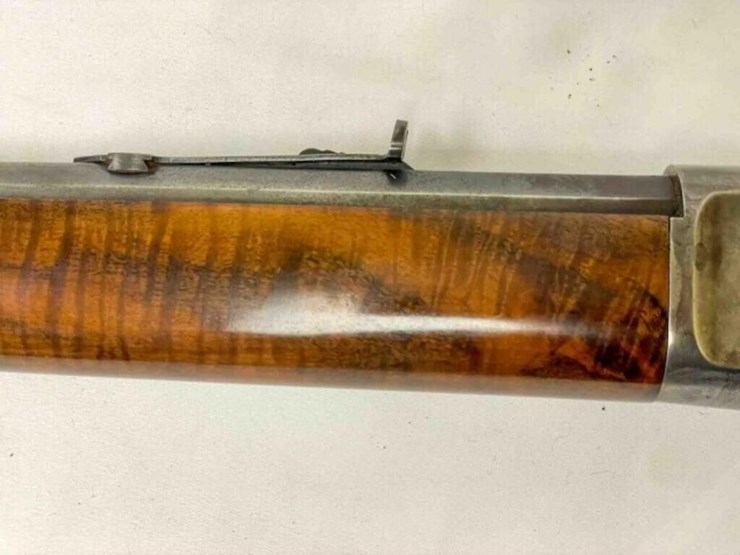 winchester-rifle-image-7