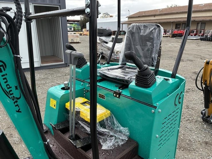 2026-cfg-industry-h15r-image-14