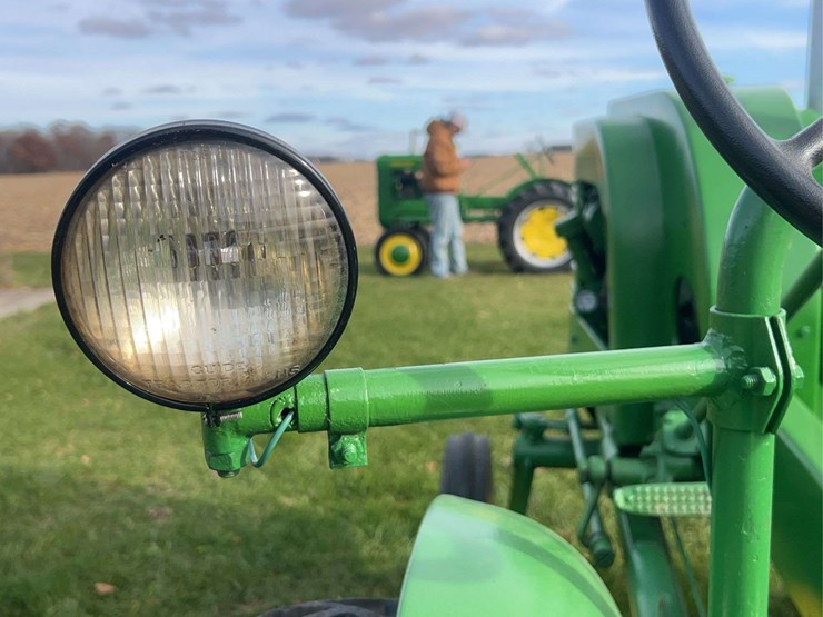 john-deere-l-image-52