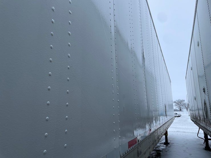 2006-stoughton-avxw-535t-s-c-ar-image-21