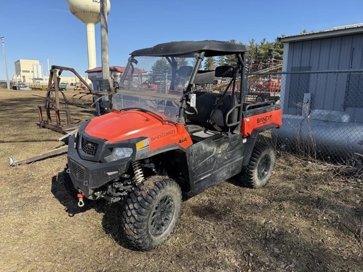 bad-boy-bandit-550-utv-image-1