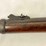 u.s.-springfield-rifle-image-23