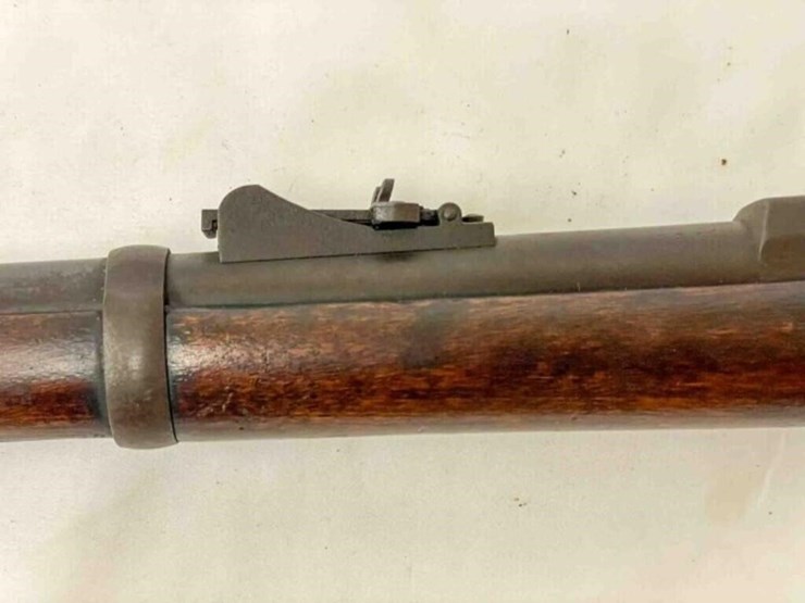 u.s.-springfield-rifle-image-23