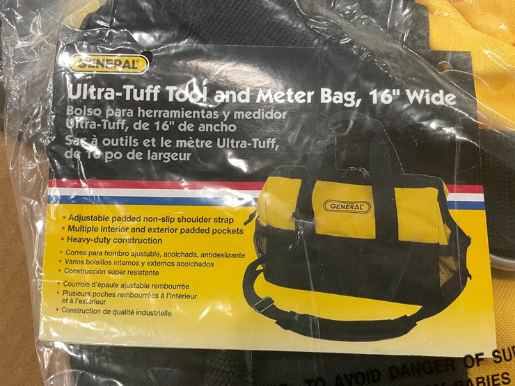 #7660-•-new-general-tool-bags-image-6