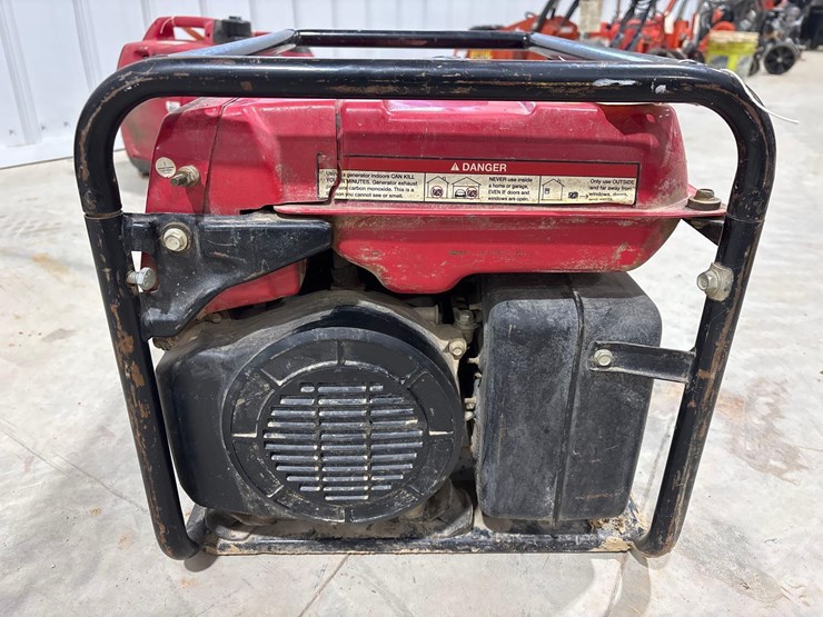 1998-honda-eb2500-image-8