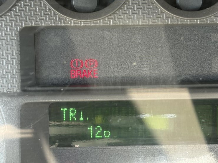 2008-ford-f250-image-13