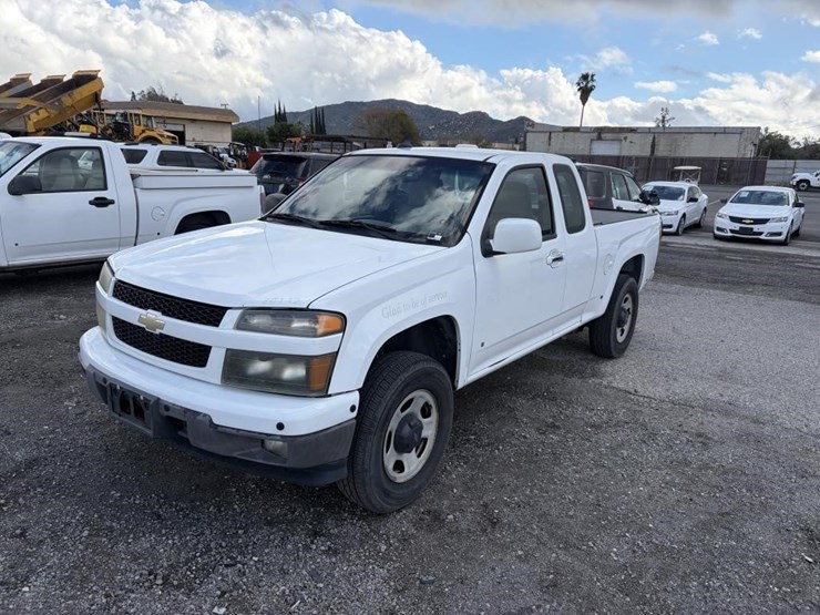 2009-chevrolet-colorado-image-1