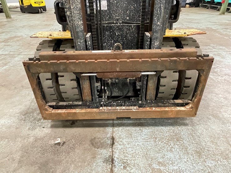 #161-•-2016-hyundai-45d-9-diesel-forklift-image-10