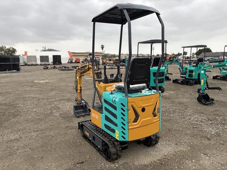 2026-cfg-industry-mx12r-image-4