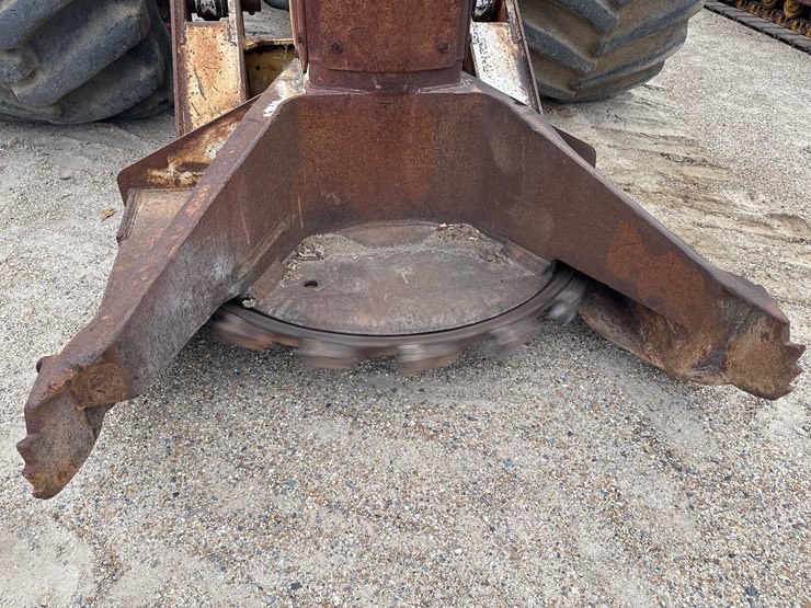 john-deere-6430-image-20