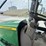 2019-john-deere-r-image-12