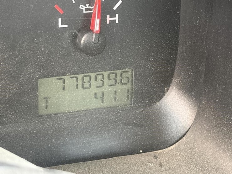 2008-ford-f150-image-14