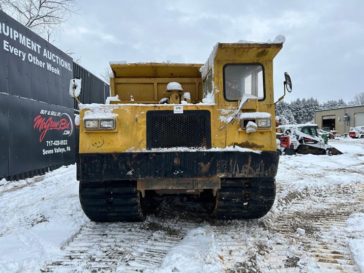 morooka-mst2500-image-7