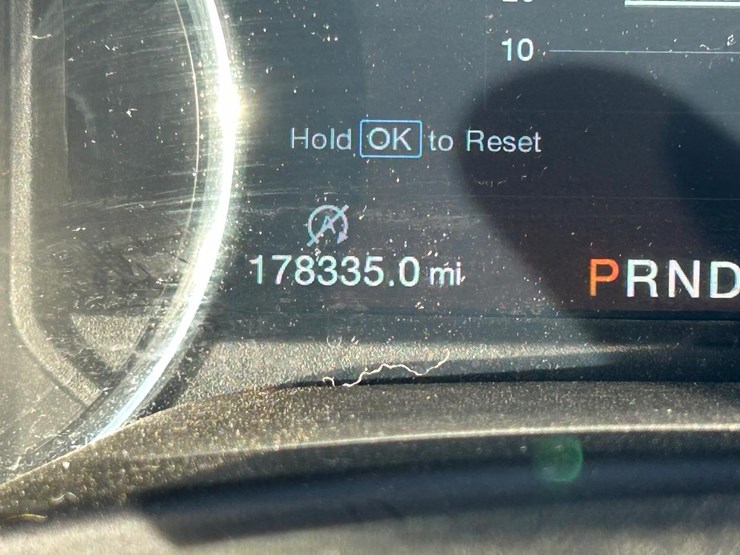 2018-ford-f150-image-33