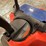 #231-•-toyota-ride-on-electric-pallet-jack-image-17