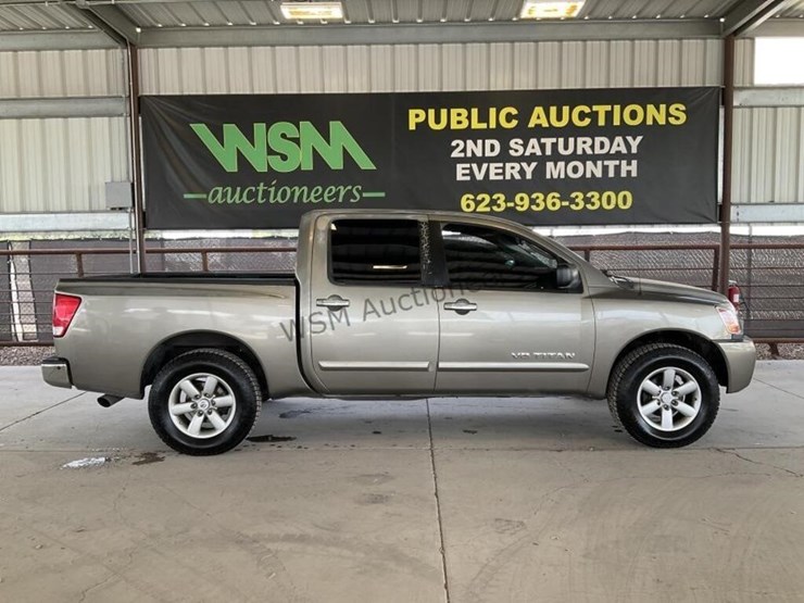 2007-nissan-titan-image-1