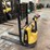 #234-•-2021-yale-electric-pallet-jack-image-6