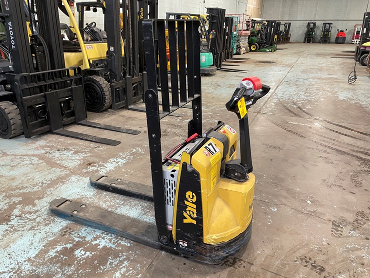 #234-•-2021-yale-electric-pallet-jack-image-6