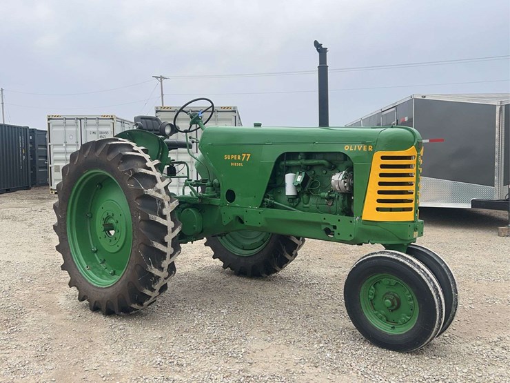 oliver-super-77-image-1