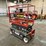 #206-•-2016-skyjack-scissor-lift-image-7