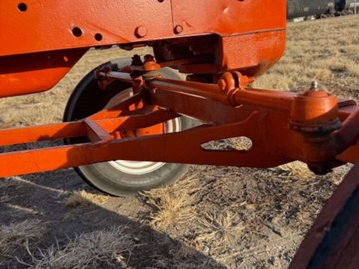 1958-allis-chalmers-d17-image-30