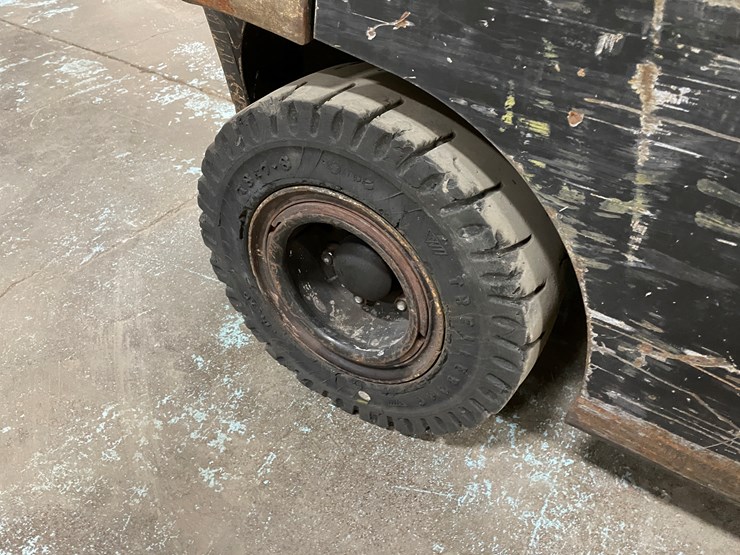 #173-•-2018-hyster-fortis-30-propane-forklift-image-22