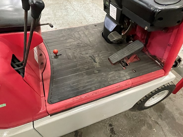 #185-•-toyota-7-runner-electric-forklift-image-21