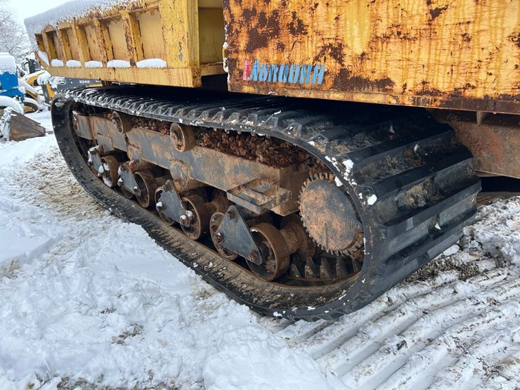 morooka-mst2500-image-9