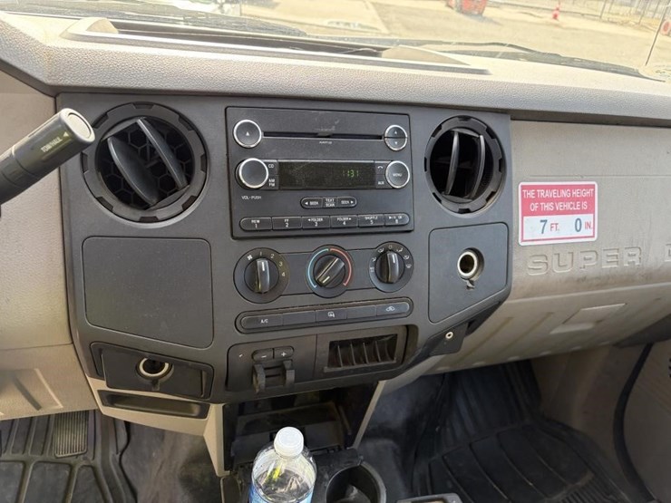 2009-ford-f250-sd-xl-image-16