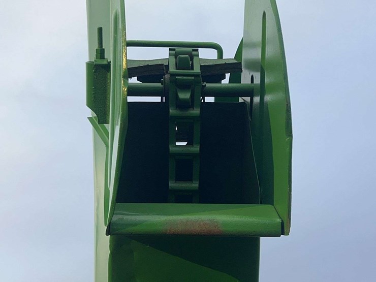 john-deere-227-image-52