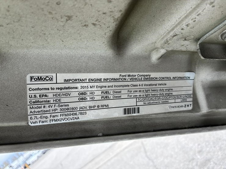 2015-ford-f550-image-8