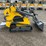 #1011-•-unused-landhero-t460-mini-skid-steer-loader-image-5