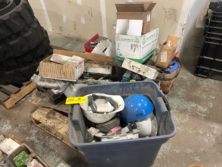 #7666-•-misc.-shop-supplies-image-1