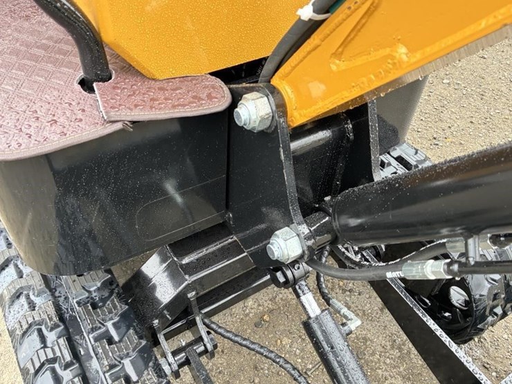 2026-cfg-industry-h12r-image-6