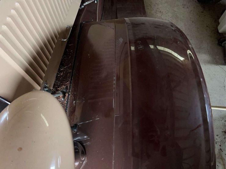 1927-chrysler-finer-70-image-18