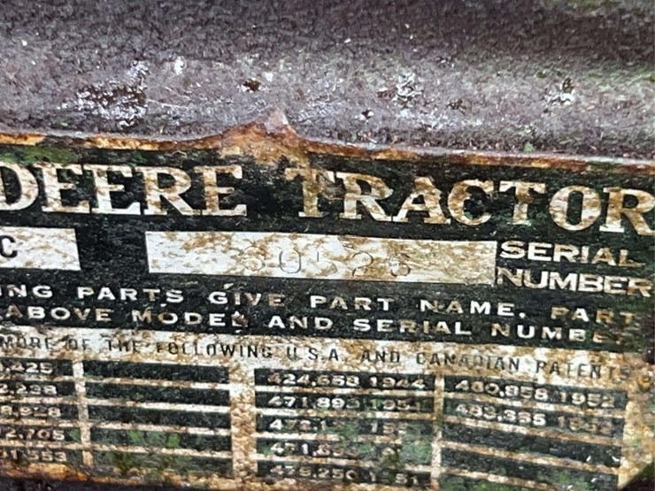 john-deere-40-image-67