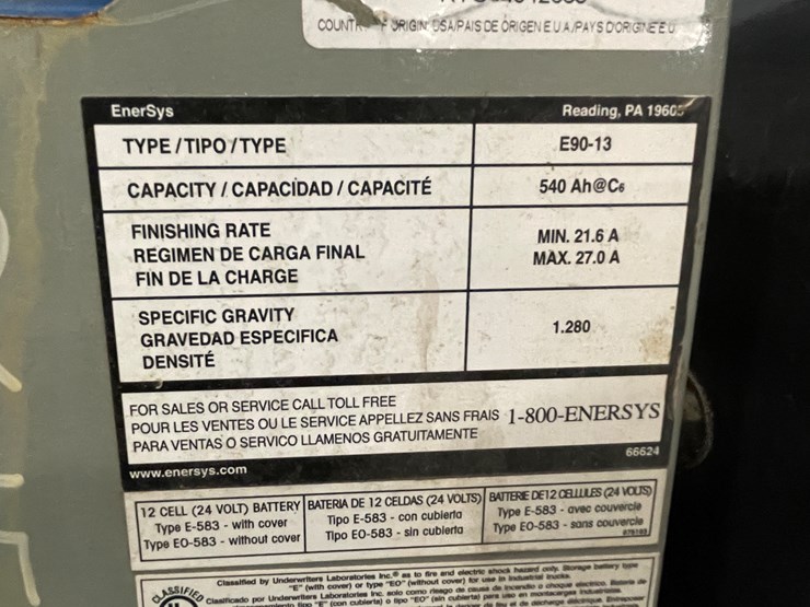 #230-•-2019-mitsubishi-electric-ride-on-pallet-jack-image-19