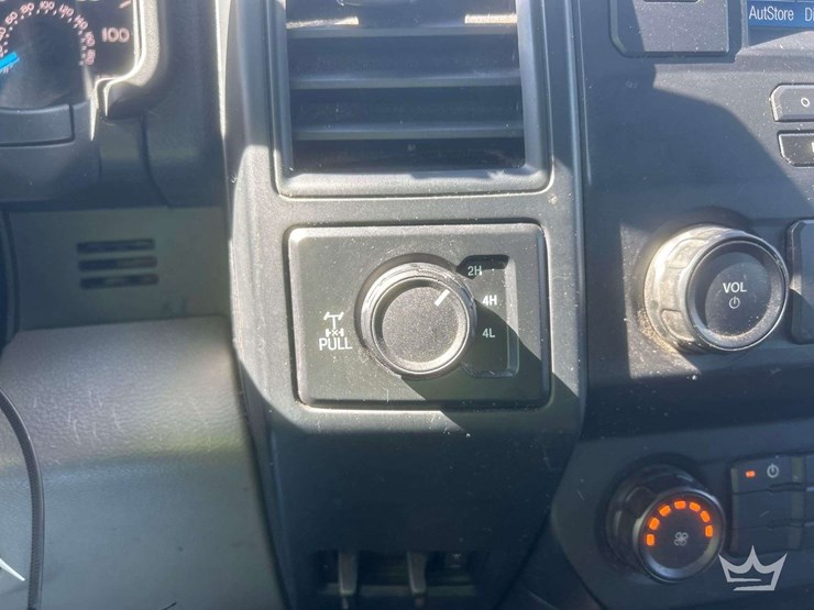 2018-ford-f150-image-19