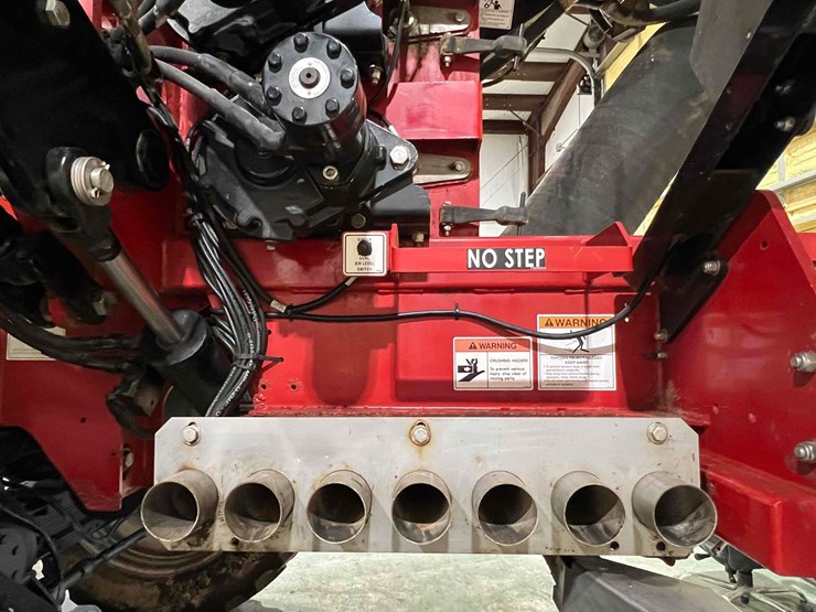 2022-rbr-enterprise-venturi-430-image-40