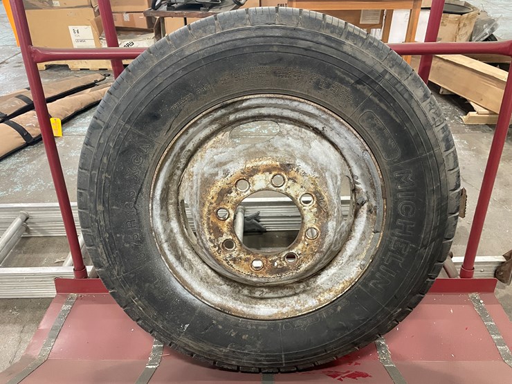 #7658-•-metal-building-supply-sheet-mover-and-tire-image-7