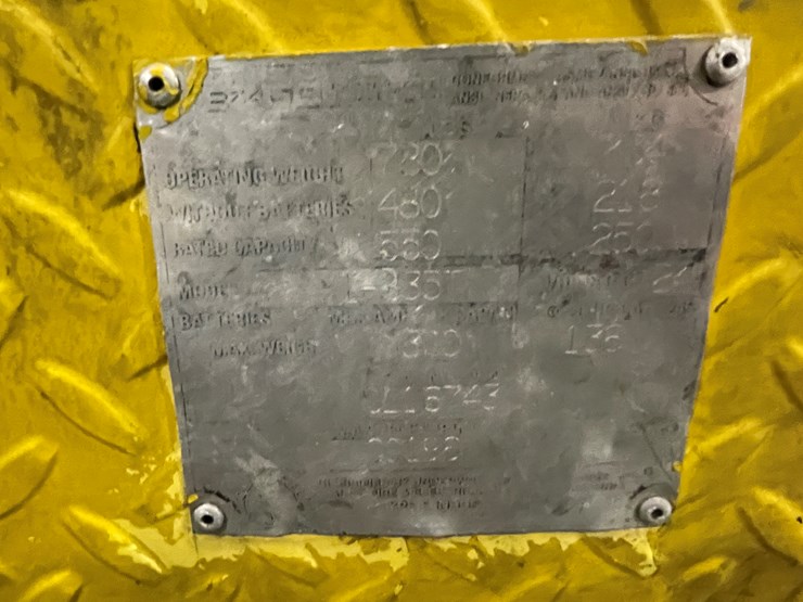 #192-•-textron-e-z-go-electric-warehouse-vehicle-image-11