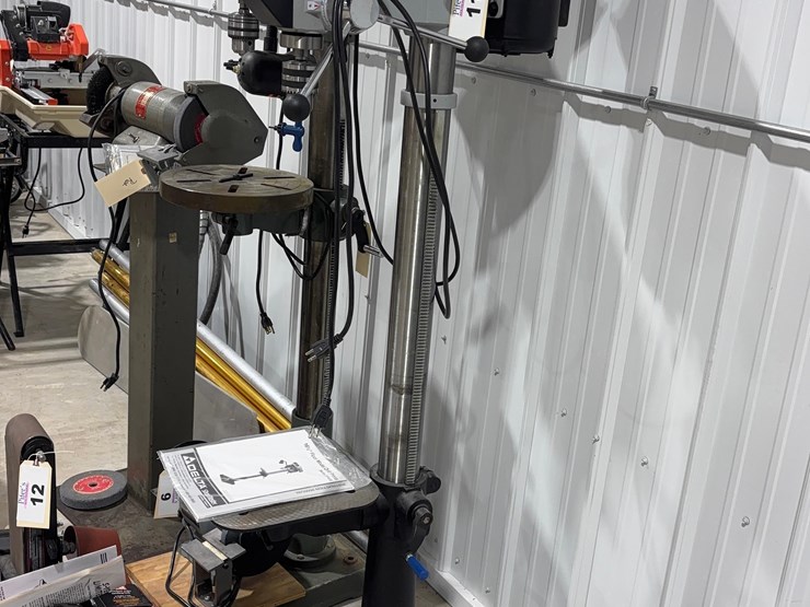 delta-shopmaster-dp400-drill-press-image-5