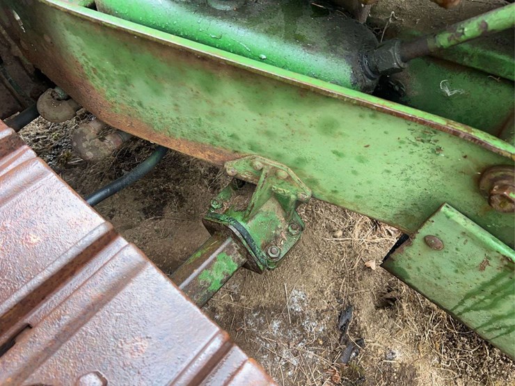 john-deere-40-image-33