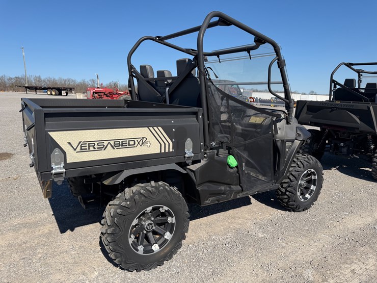 intimidator-classic-1000-image-4