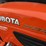 kubota-bx2370-image-2