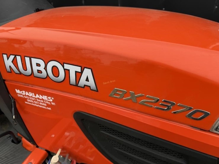 kubota-bx2370-image-2
