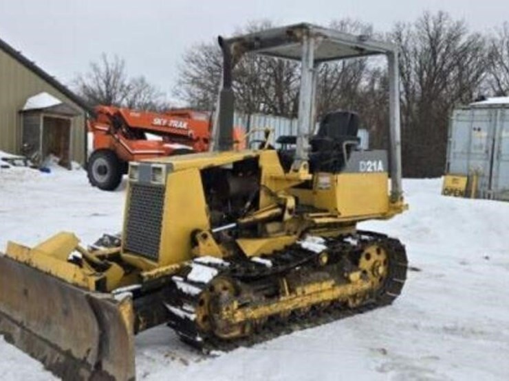 1998-komatsu-d21a-image-1