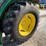 2016-john-deere-5100e-image-10