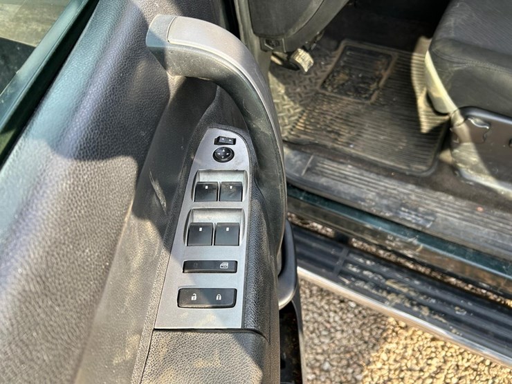 2018-ford-f150-image-27